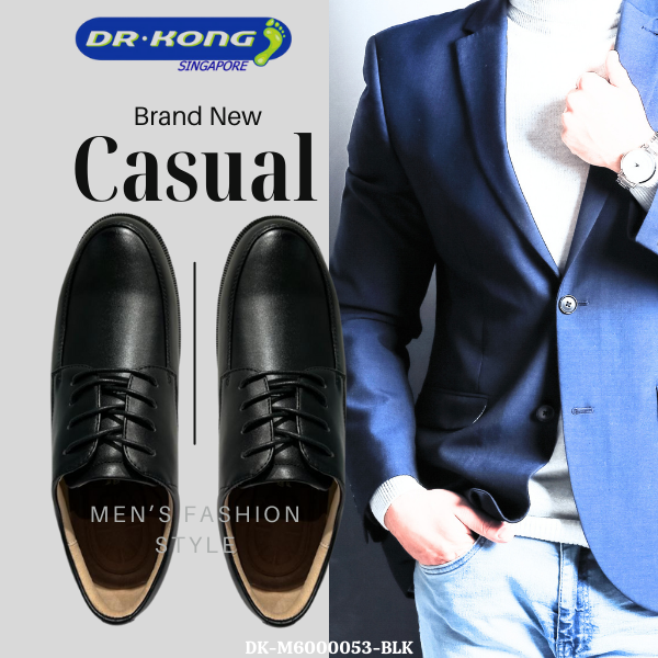 Casual shoes 2025 with formal dress