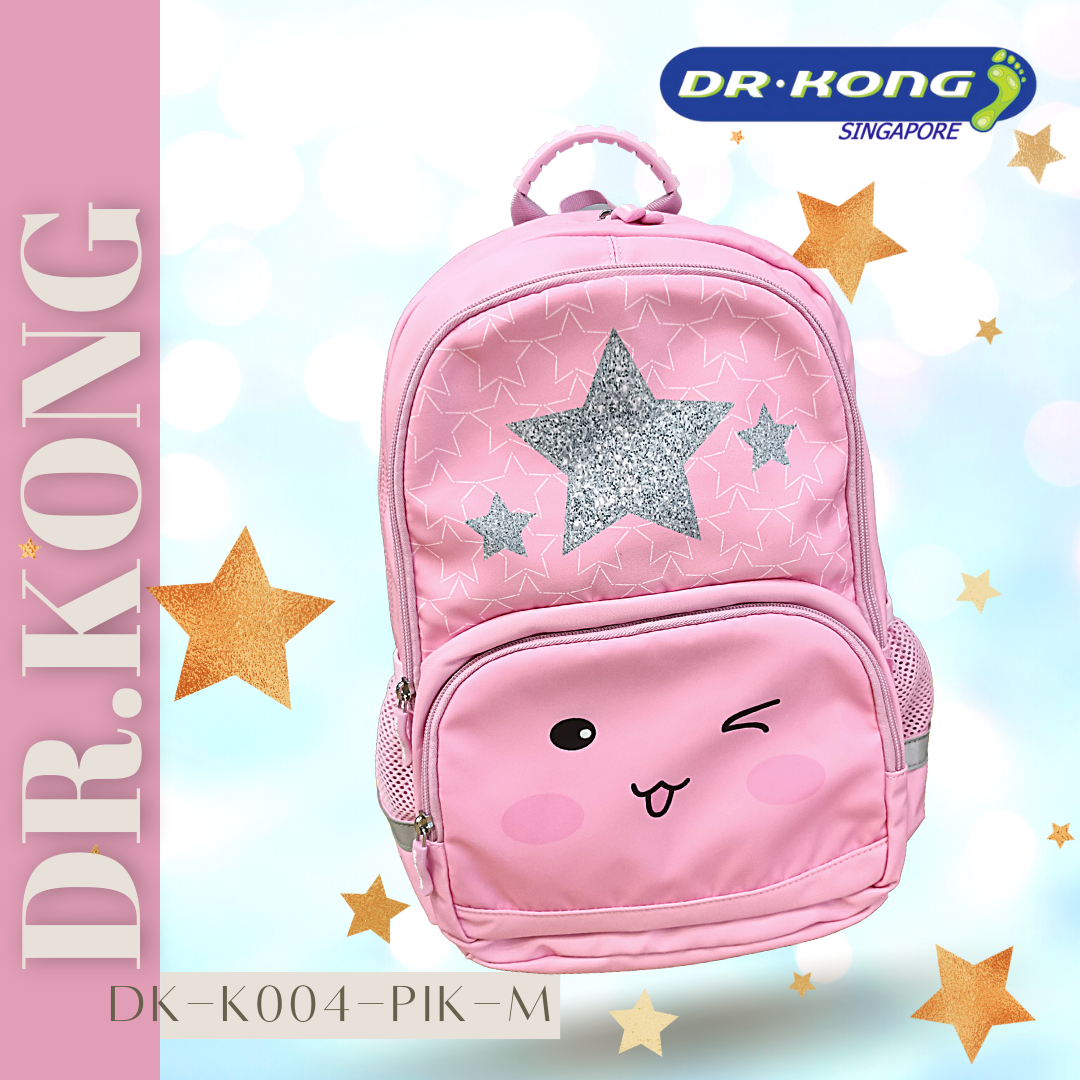 Dr kong school bag singapore price sales