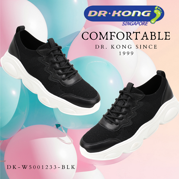 Casual shoes under 2 on sale