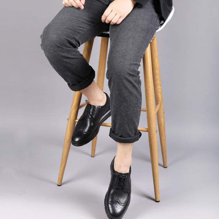Dr Kong Your family brand – Dr Kong Official