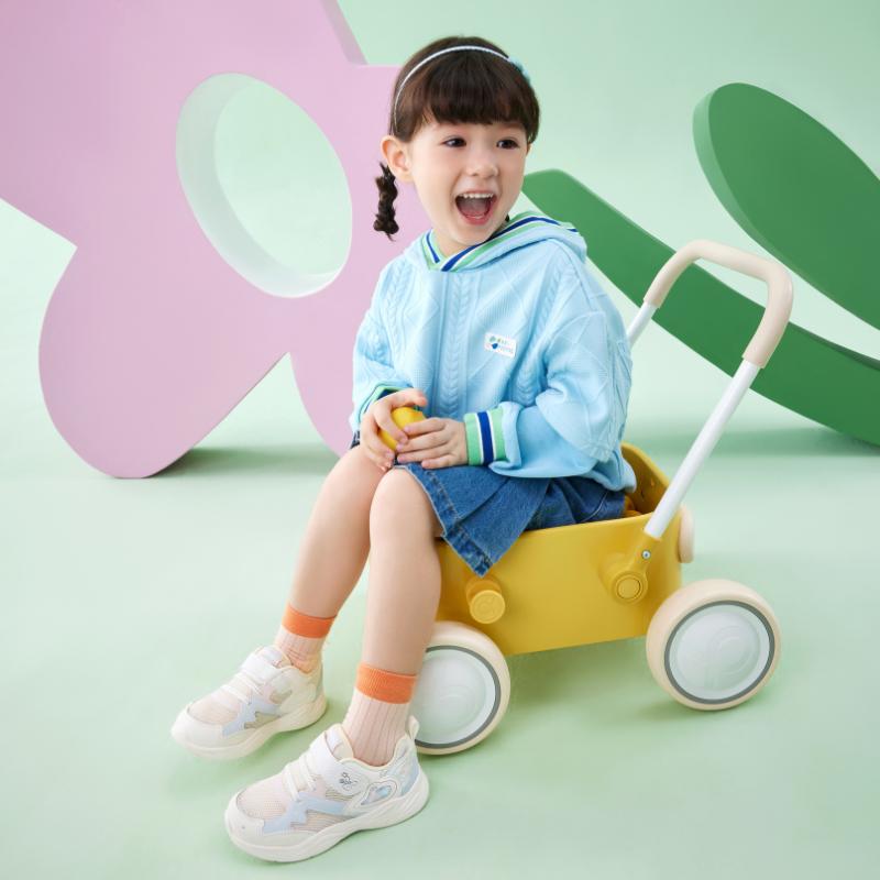 dr kong running shoes