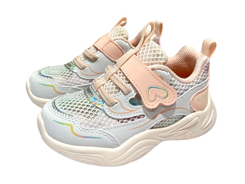 Dr kong baby shoes 2025 size chart