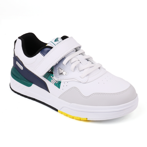 Reebok workout plus 2025 altered white navy