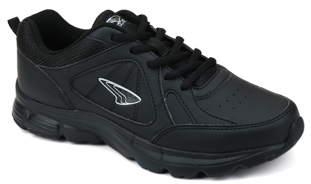 Men 2025 school shoes