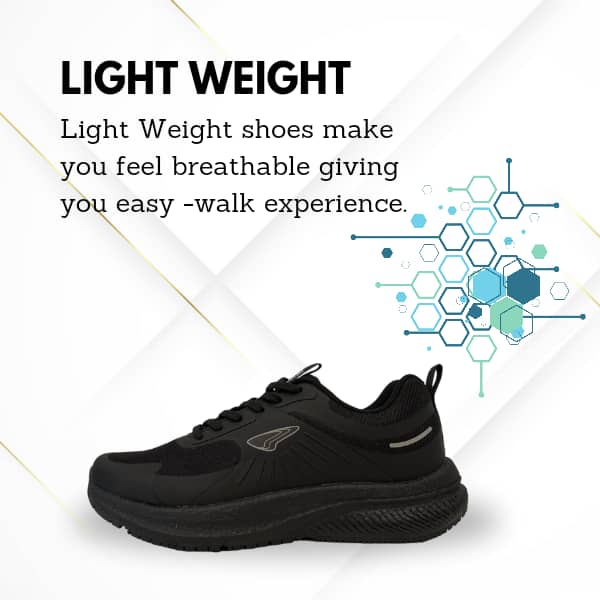 Easy's shoes price Clearance