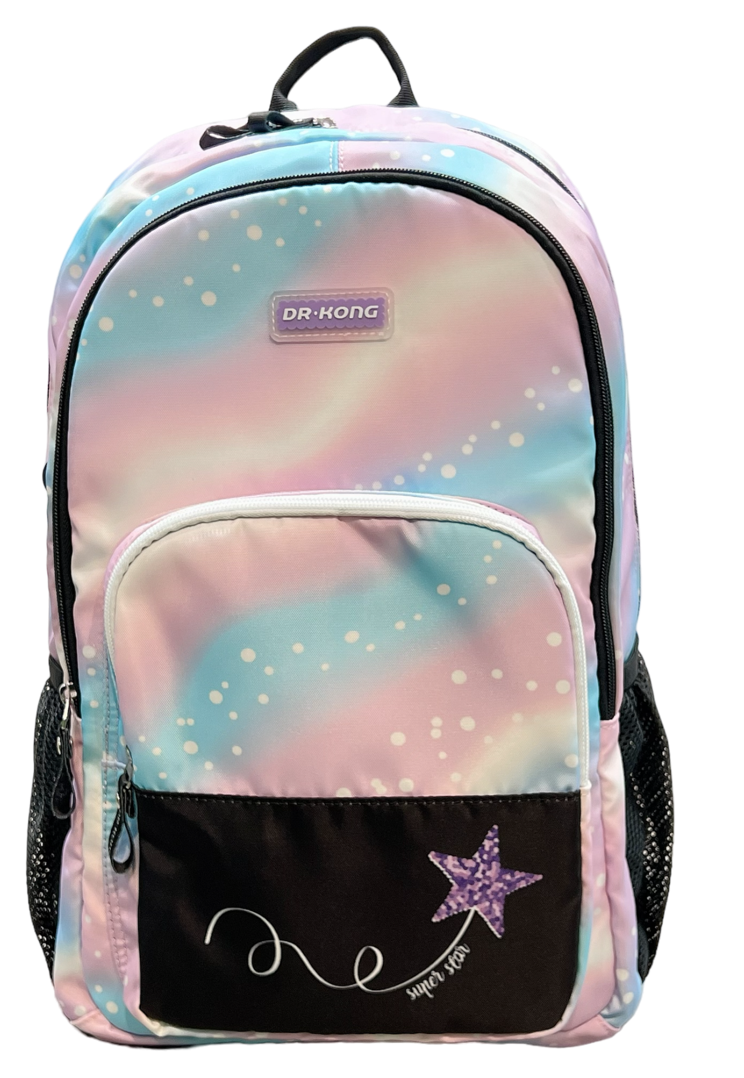 Dr kong bag singapore store hotsell