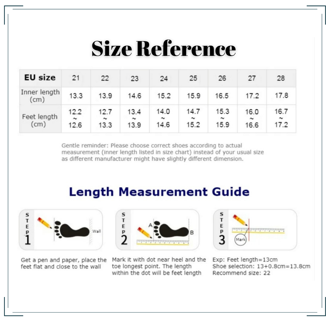 Cheap size 2025 2 shoes