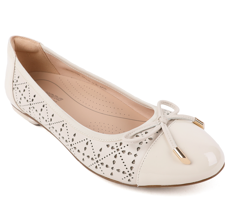 Dr comfort 2025 womens slippers