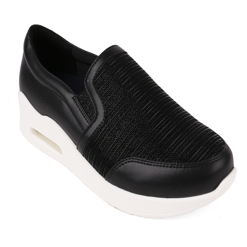 Dr comfort 2025 shoes retailers