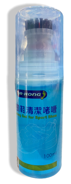 DR.KONG CLEANING GEL ACCESSORIES DK-A085-F(RP : $16.90)