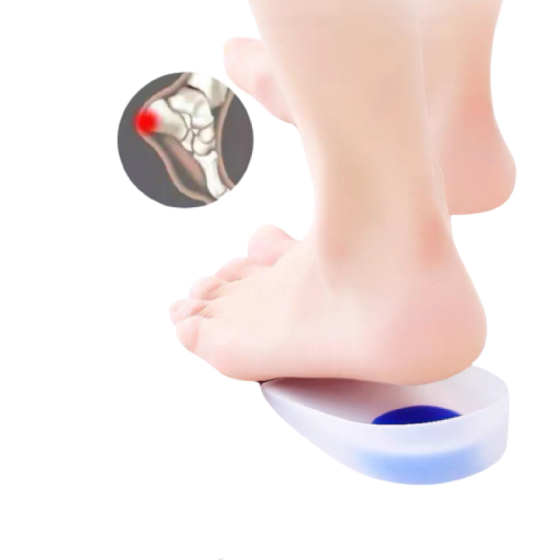 Dr kong plantar best sale fasciitis