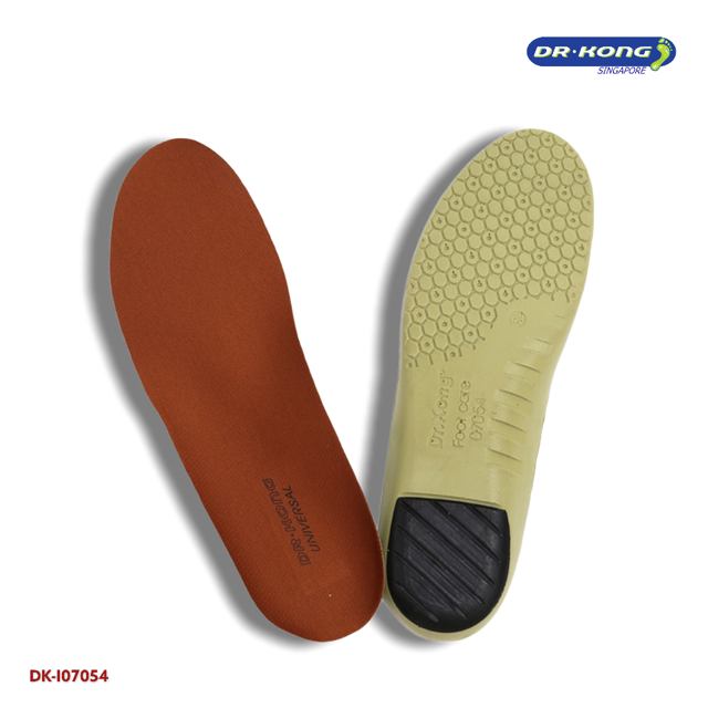 Red wing 2025 orthopedic insoles