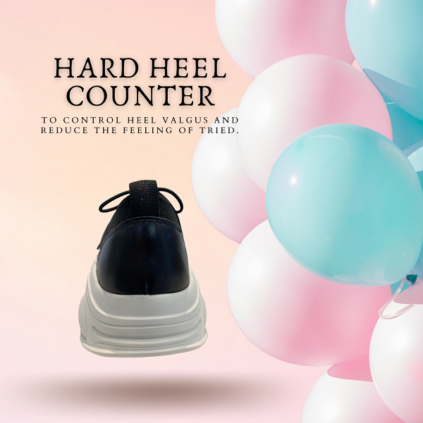 Ahh comfort 2025 shoes coupon