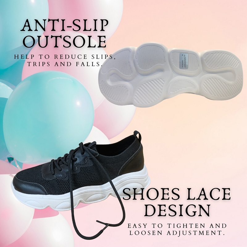 Dr comfort sales shoe laces