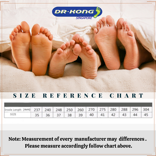 Doctor soles on sale